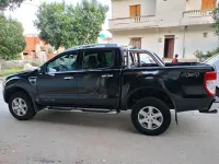 Ford Ranger 2016 Ranger