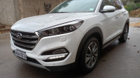 voitures-hyundai-tucson-2018-ain-hessania-guelma-algerie