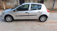 voitures-renault-clio-3-2008-ain-hessania-guelma-algerie