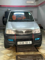 voitures-zotye-nomad-1-2008-batna-algerie