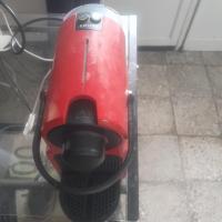 آلات-القهوة-a-vendre-les-machines-expresso-البويرة-الجزائر