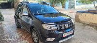 voitures-dacia-sandero-2019-stepway-restylee-batna-algerie