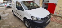 voitures-volkswagen-caddy-2014-fourgon-batna-algerie