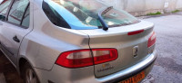 voitures-renault-laguna-2-2001-blida-algerie