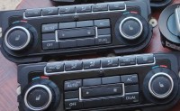 pieces-interieur-commande-climatisation-vw-tiguan-caddy-golf-6-touran-hassi-messaoud-ouargla-algerie