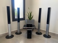 السينما-المنزلية-home-cinema-lg-دار-البيضاء-الجزائر