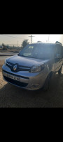 voitures-renault-kangoo-2021-extreme-outdoor-el-attaf-ain-defla-algerie