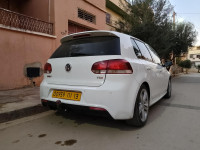 voitures-volkswagen-golf-6-2011-r-line-tlemcen-algerie