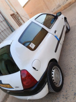 voitures-renault-clio-2-2000-beni-slimane-medea-algerie