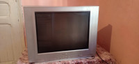 crt-television-cristor-74cm-setif-algerie