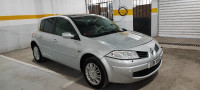 voitures-renault-megane-2-2008-blida-algerie