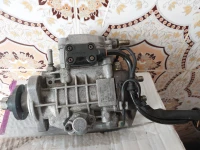 Pompe injection 1.9 sdi 