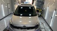 سيارات-kia-picanto-2018-gt-line-قسنطينة-الجزائر