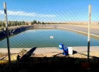 terrain-agricole-vente-relizane-bendaoud-algerie