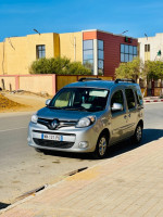 voitures-renault-kangoo-2021-privilege-ain-merane-chlef-algerie