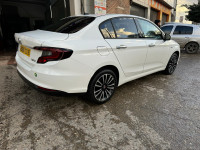 voitures-fiat-tipo-sedan-2023-life-ain-naadja-alger-algerie