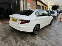 voitures-fiat-tipo-sedan-2023-life-ain-naadja-alger-algerie