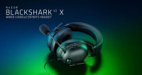 casques-et-audio-casque-razer-blackshark-v2-x-chorfa-bouira-algerie