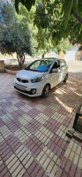 voitures-kia-picanto-2015-brazilia-ferdjioua-mila-algerie