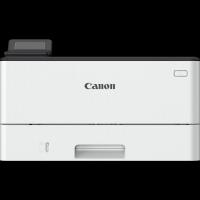 imprimantes-laser-canon-i-sensys-lbp246dw-setif-algerie