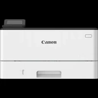 Canon i-SENSYS LBP246dw