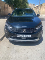 tout-terrain-suv-peugeot-3008-2022-setif-algerie