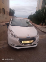 voitures-peugeot-208-2014-allure-constantine-algerie