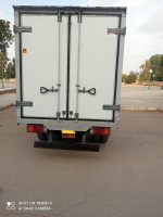 camion-hyundai-hd-35-2019-chlef-algerie