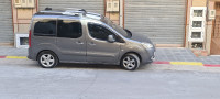 voitures-peugeot-partner-2009-tepee-allure-ain-arnat-setif-algerie