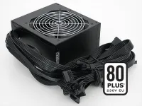 PSU FSP HYPER K 700W