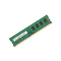 RAM BUREAUTIQUE KINGSTON DDR3 2GO 1333MHZ