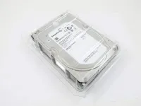 HDD 3.5 1TB (rénové) multimarques
