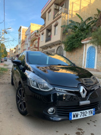 voitures-renault-clio-4-2015-limited-ain-defla-algerie