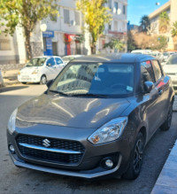 voitures-suzuki-swift-2022-kouba-alger-algerie