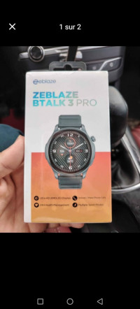 smart-watchs-btalk-3-pro-tipaza-algerie