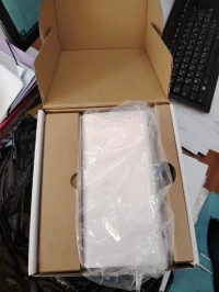 HUAWEI 4G+