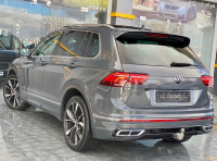 voitures-volkswagen-tiguan-2021-r-line-el-eulma-setif-algerie