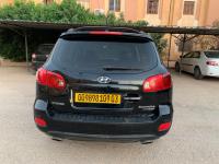 tout-terrain-suv-hyundai-santafe-2009-laghouat-algerie