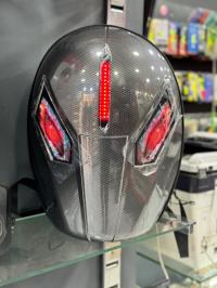 مكملات-sac-a-dos-led-pour-moto-حسين-داي-الجزائر