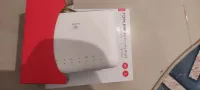 Modem 4G Toplink router pro 3 