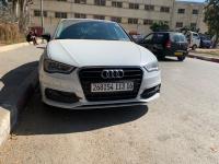 moyenne-berline-audi-a3-2013-s-line-dar-el-beida-alger-algerie