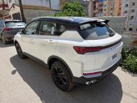 سيارات-geely-coolray-2026-flag-ship-عنابة-الجزائر