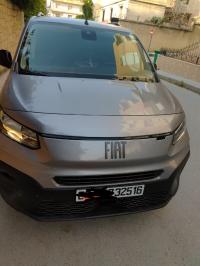 السيارات-النفعية-fiat-doblo-2025-شراقة-الجزائر