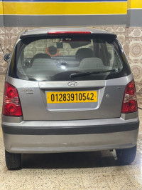 voitures-hyundai-atos-2005-xs-sidi-rached-tipaza-algerie