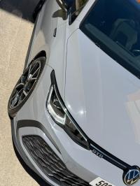 voitures-volkswagen-golf-8-2022-gtd-bordj-menaiel-boumerdes-algerie