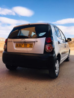 voitures-kia-picanto-2011-style-el-bayadh-algerie