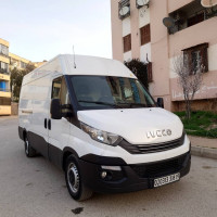 fourgon-iveco-daily-c18-2018-setif-algerie