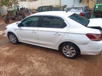 voitures-peugeot-301-2013-active-arib-ain-defla-algerie