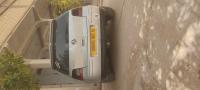 voitures-volkswagen-golf-4-2000-match-algerie