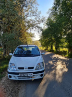 break-familiale-renault-scenic-1997-tiaret-algerie